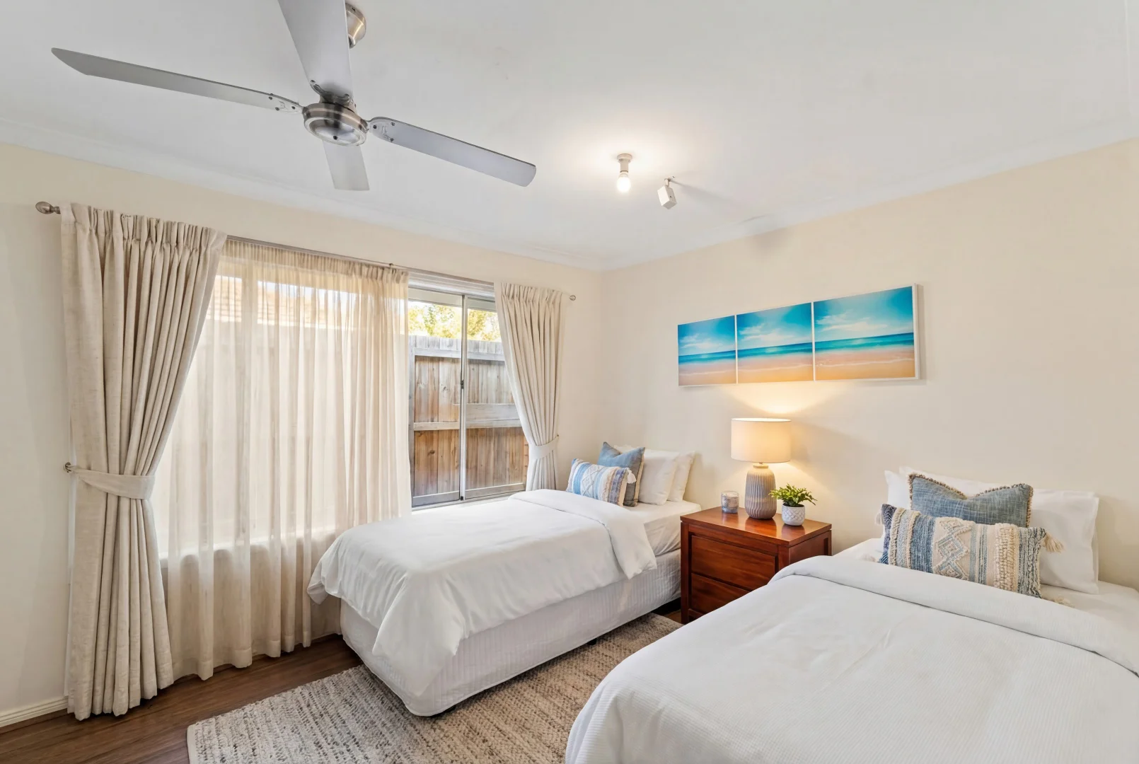 Additional image 16 of 7 Parnoo Street, Chevron Island QLD 4217