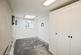 Additional image 9 of Willow Grove, Holywell, CH8