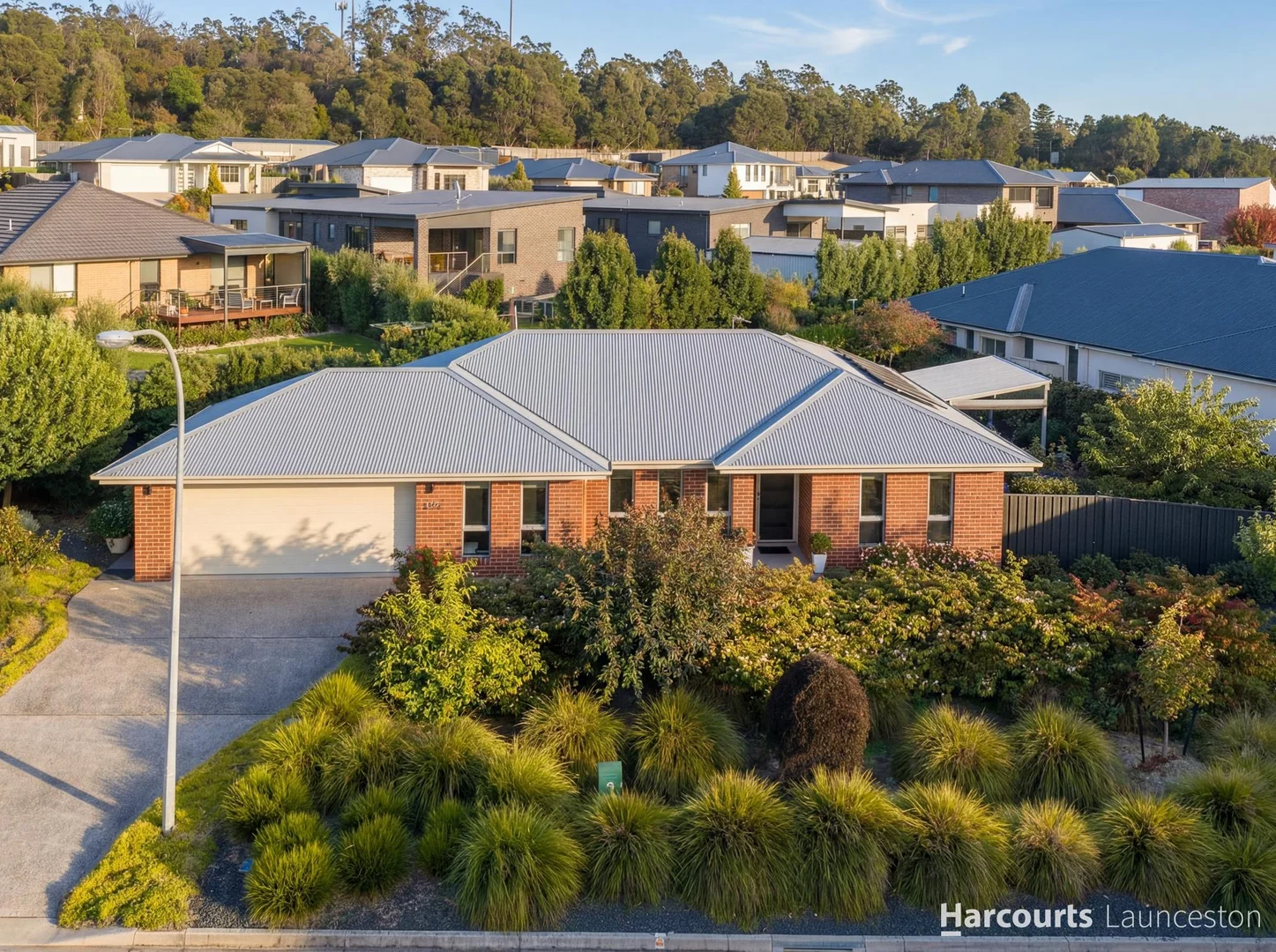 Additional image 2 of 27 Lakeside Drive, Kings Meadows TAS 7249