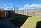 Additional image 19 of Barlink Road, Elgin