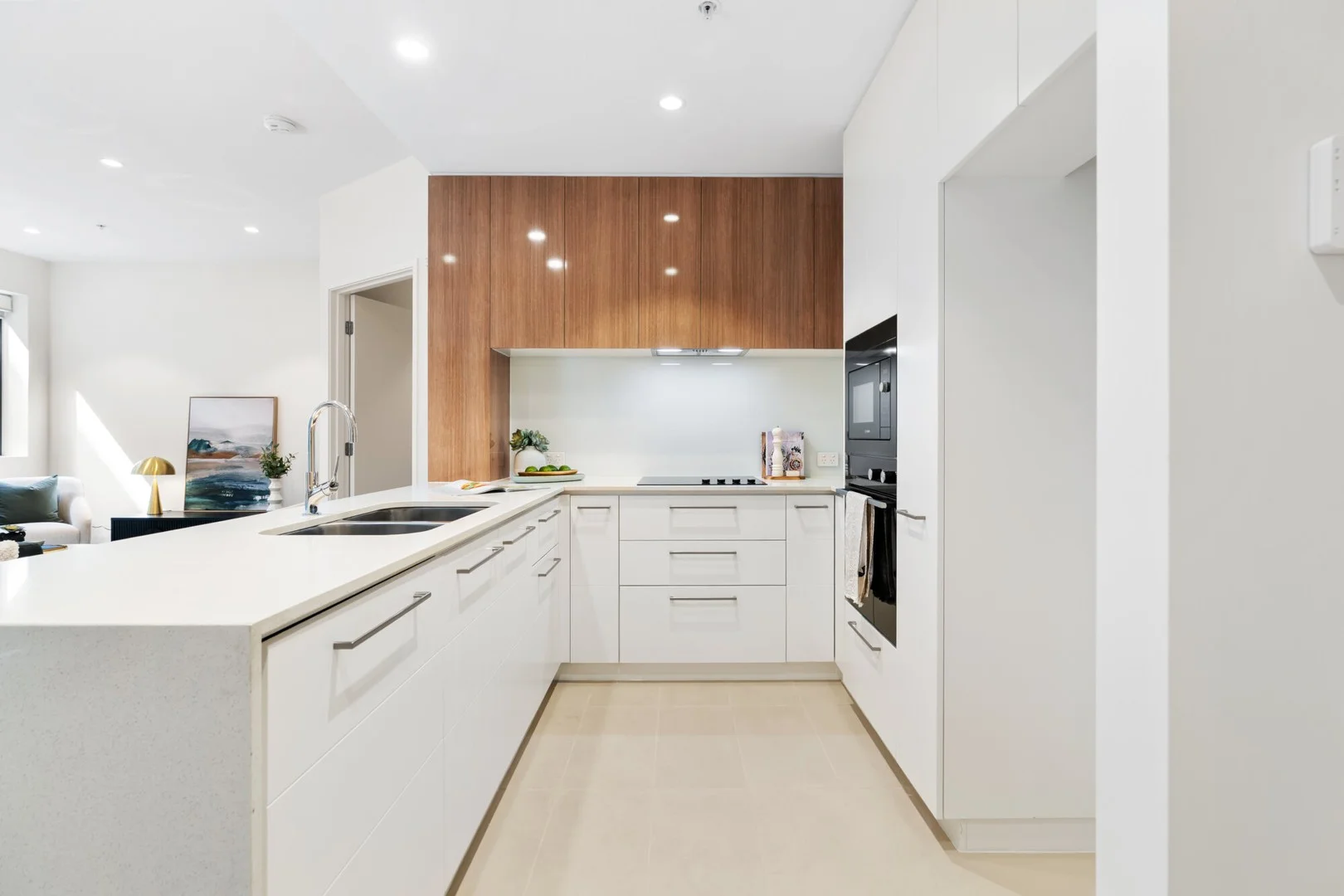 40/2 Carramar Avenue, Glen Waverley VIC 3150