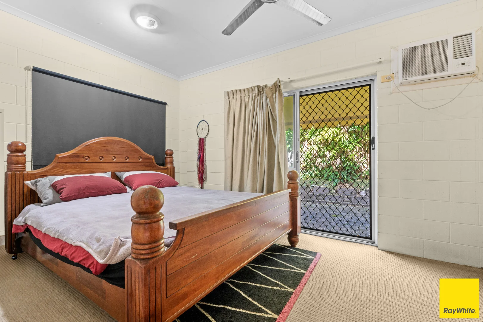 Additional image 9 of 3 Fitzallan Close, Kanimbla QLD 4870