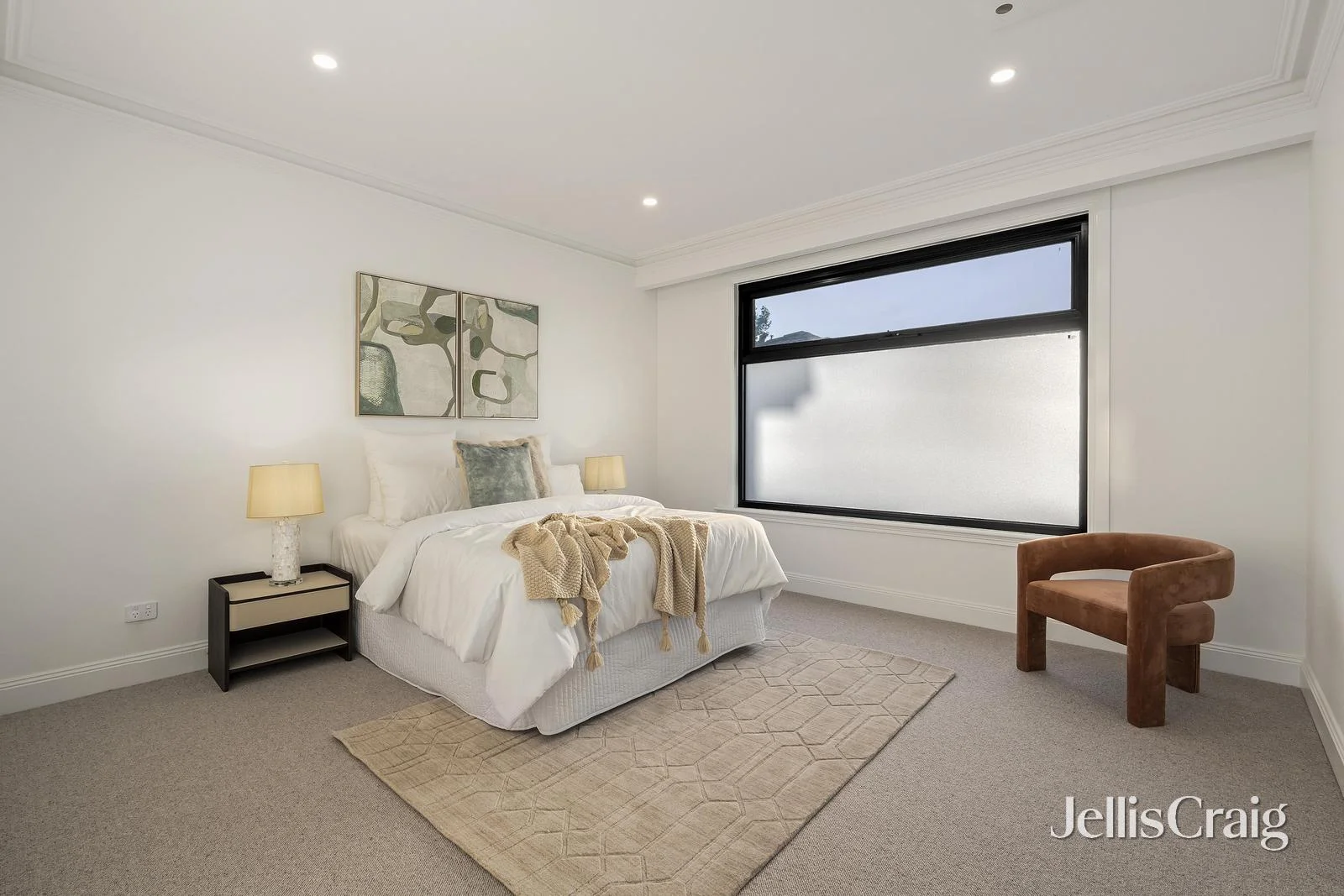 Additional image 17 of 47 Lowan Avenue, Templestowe Lower VIC 3107