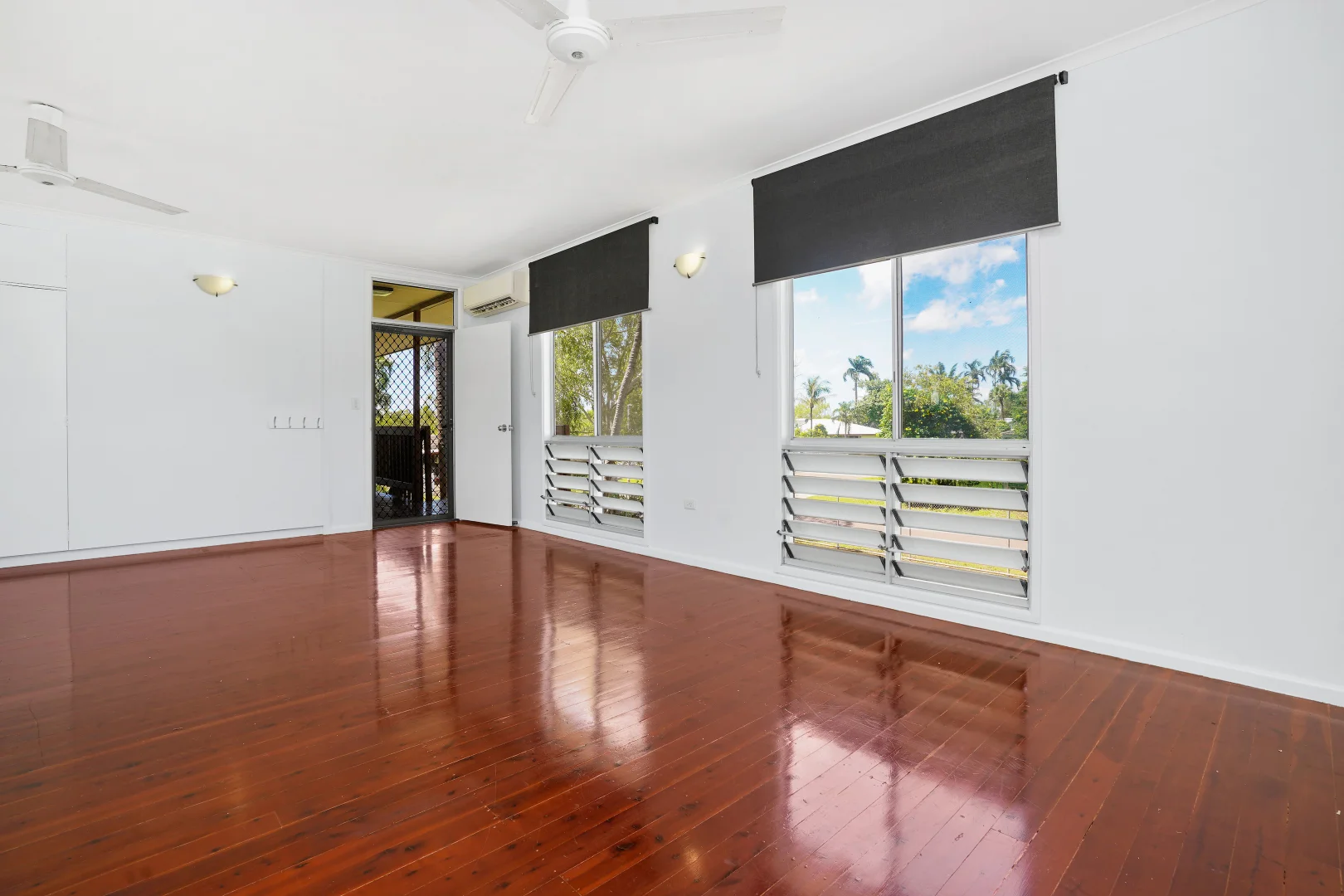 Additional image 13 of 19 Brazil Crescent, Karama NT 0812