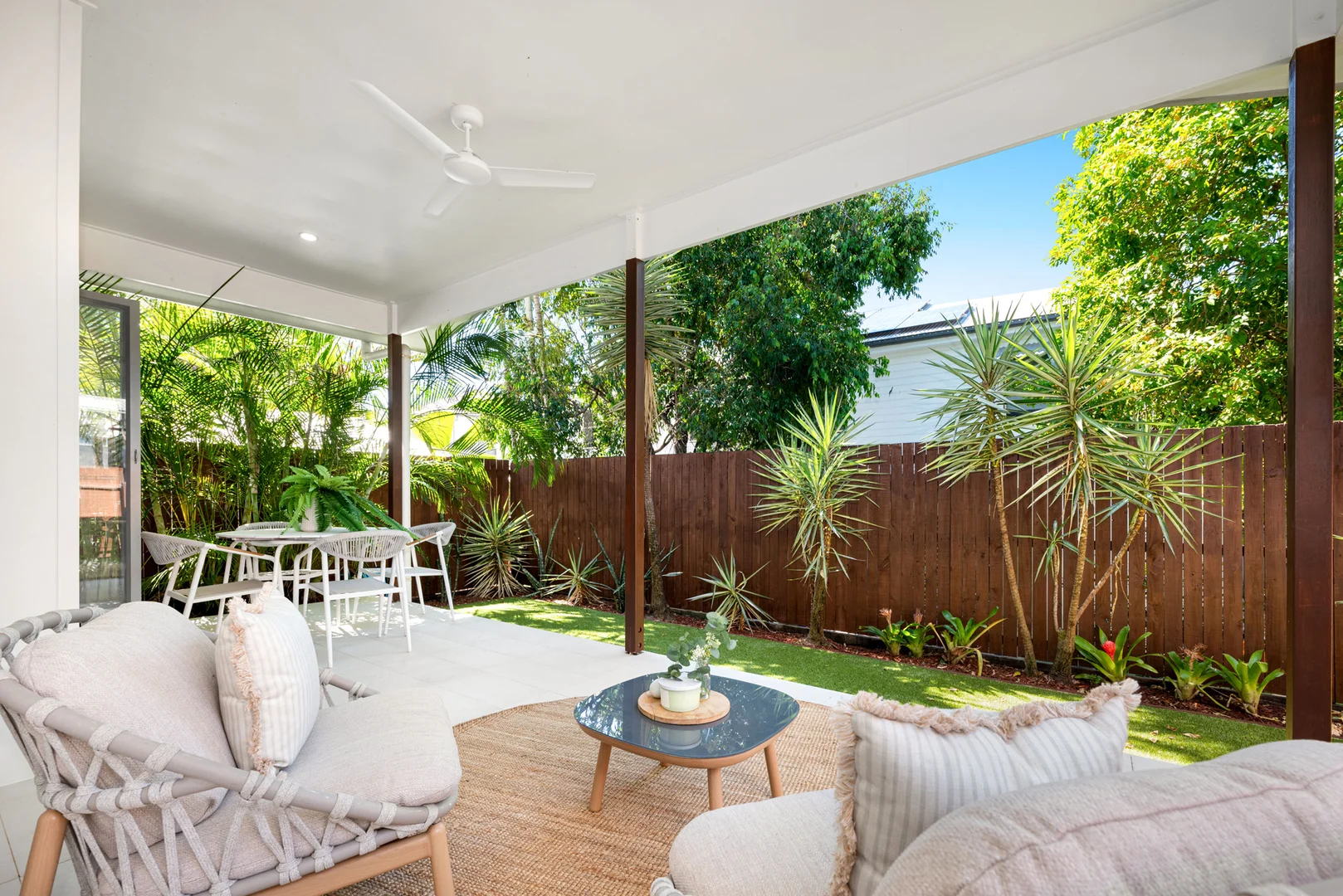 Additional image 11 of 9 Olive Street, Morningside QLD 4170