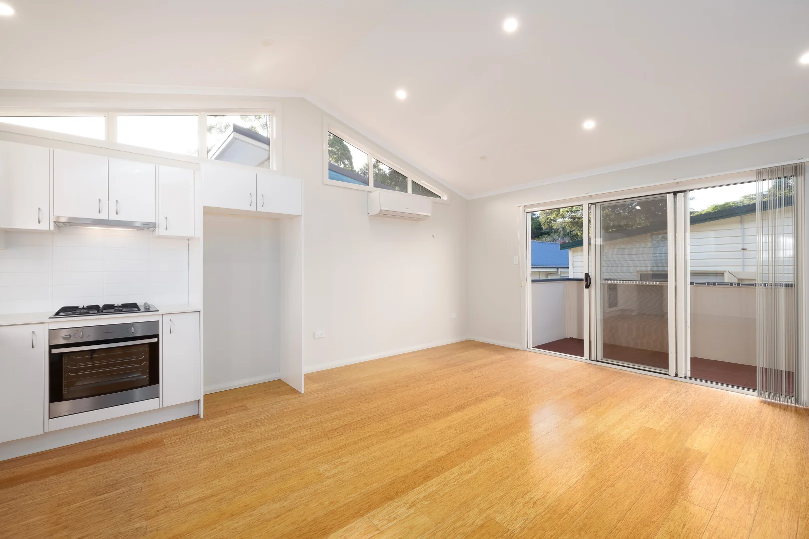 Additional image 5 of 36/12-30 Duffys Road, Terrigal NSW 2260