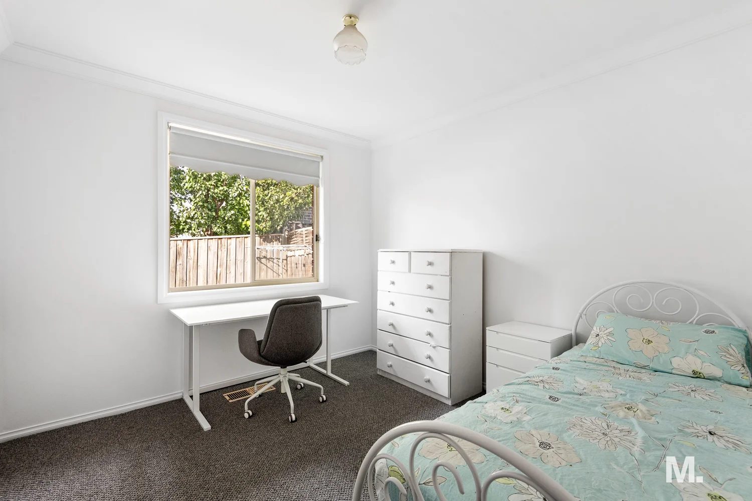 Additional image 9 of 23A Haldane Road, Niddrie VIC 3042