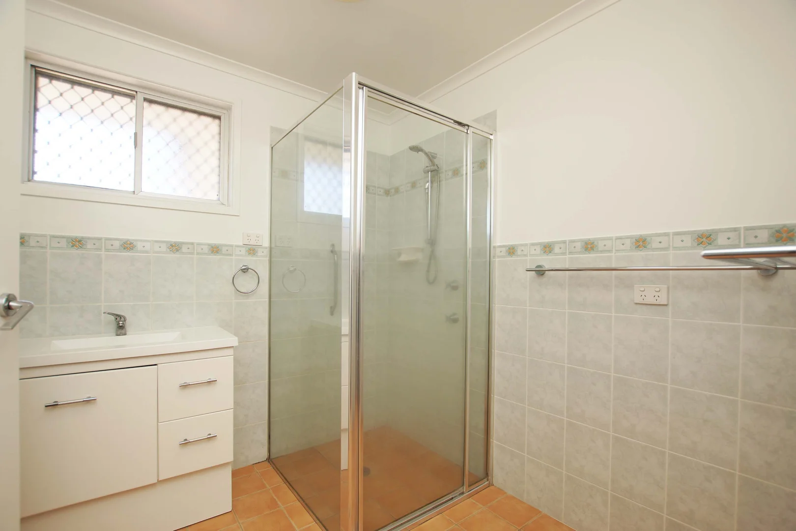 Additional image 6 of 67 King Street, Coffs Harbour NSW 2450