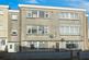 Chapelhill Mount, Ardrossan KA22
