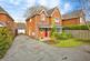 Barrington Place, Shepton Mallet, Somerset, BA4