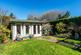 Additional image 25 of Marlhurst, Edenbridge, Kent