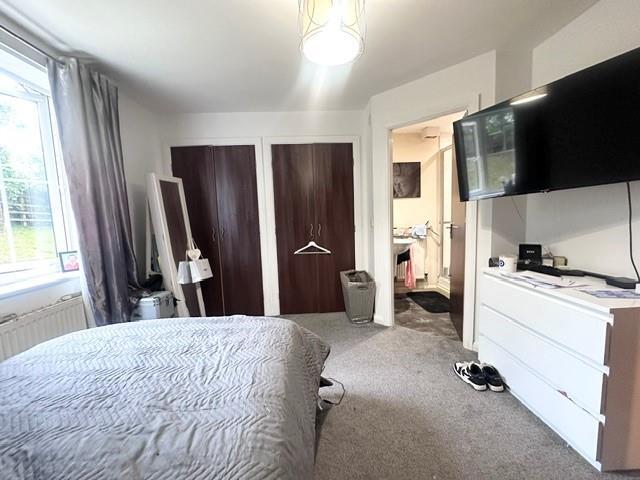 Additional image 6 of Greenbrook Road, Burnley