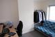 Additional image 11 of Crombey Street, Swindon