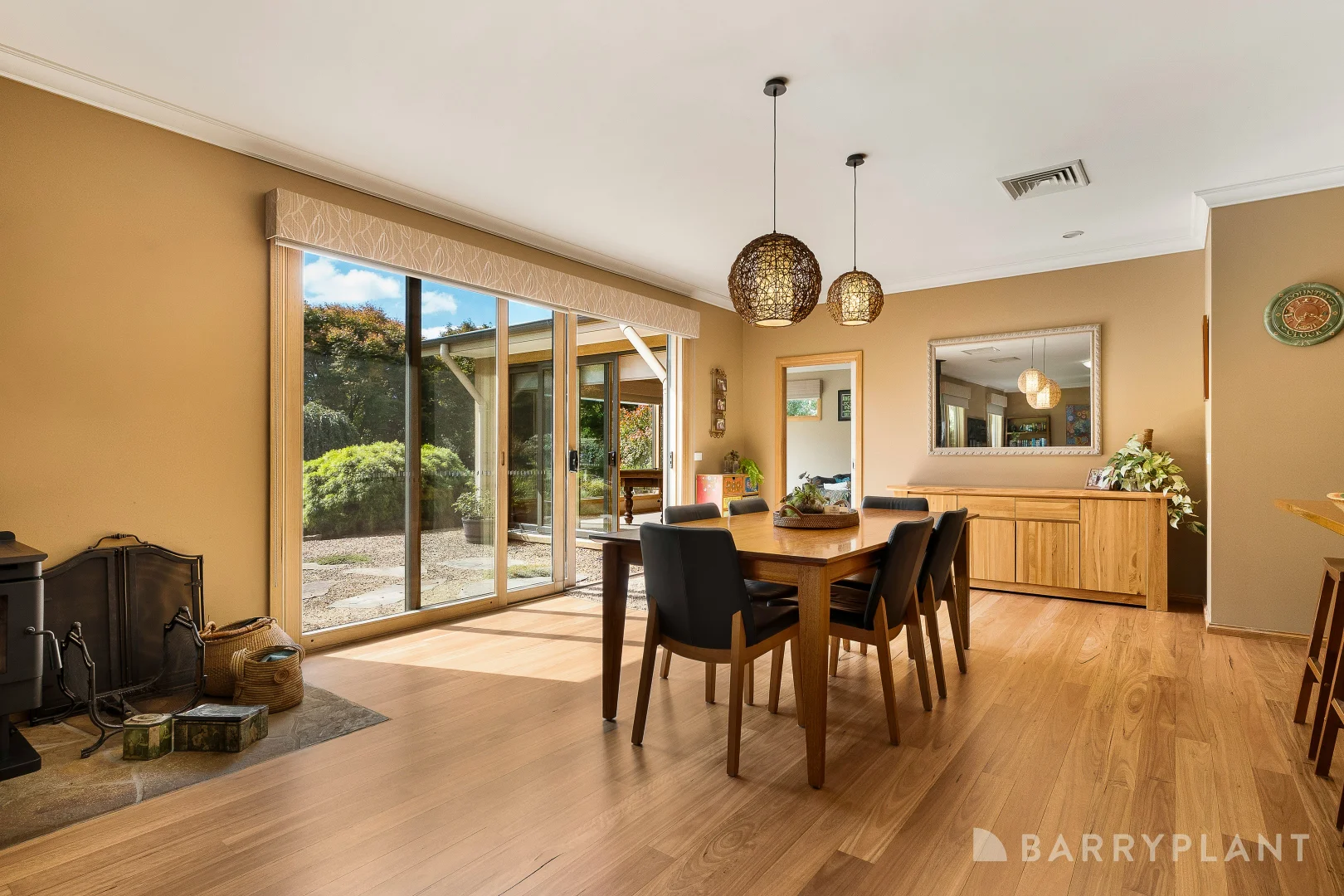 Additional image 7 of 30 Currajong Avenue, Kinglake VIC 3763