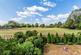 Additional image 2 of Rosehill Farm Meadow, Banstead