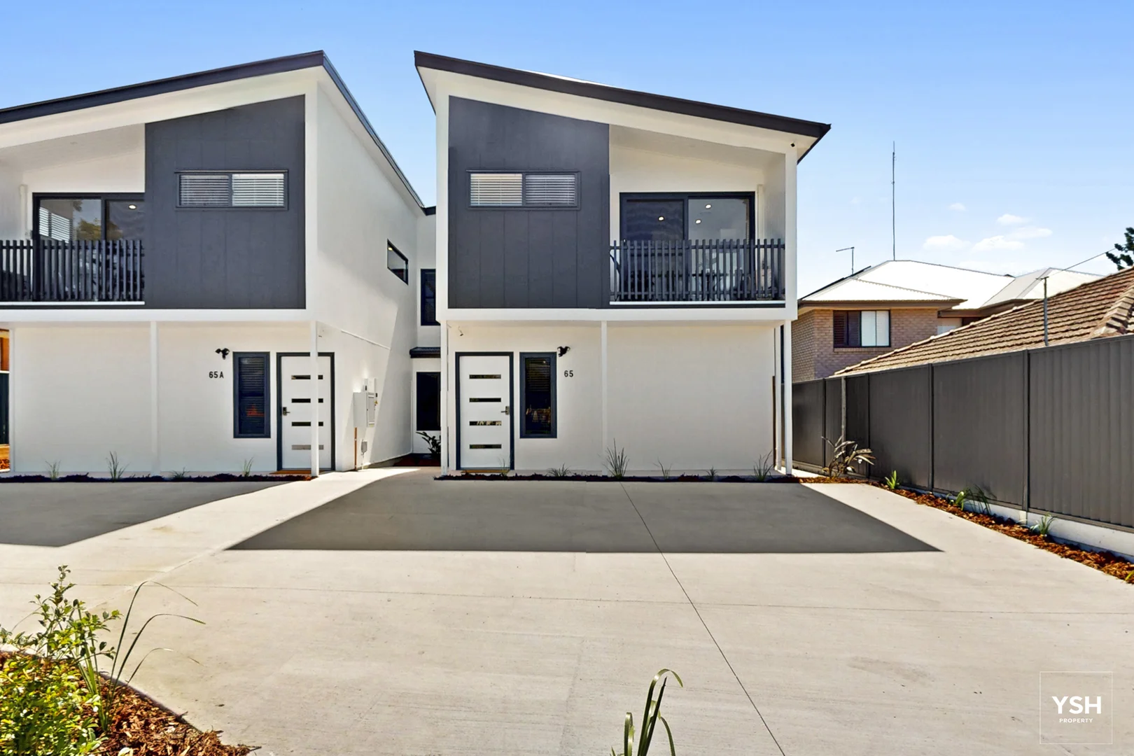 Additional image 2 of 1/65 Mannington Rd, Acacia Ridge QLD 4110