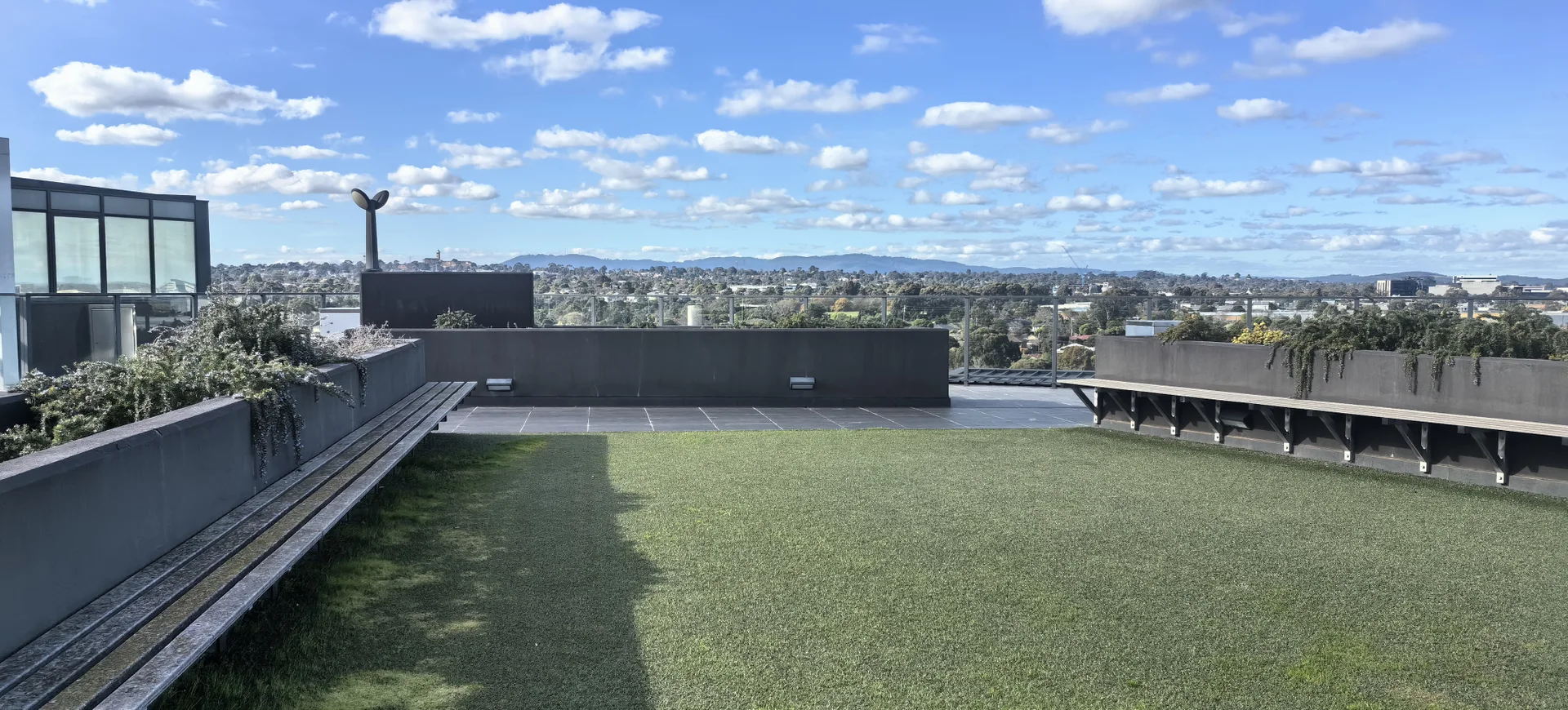 Additional image 8 of 335/660 Blackburn Road, Notting Hill VIC 3168