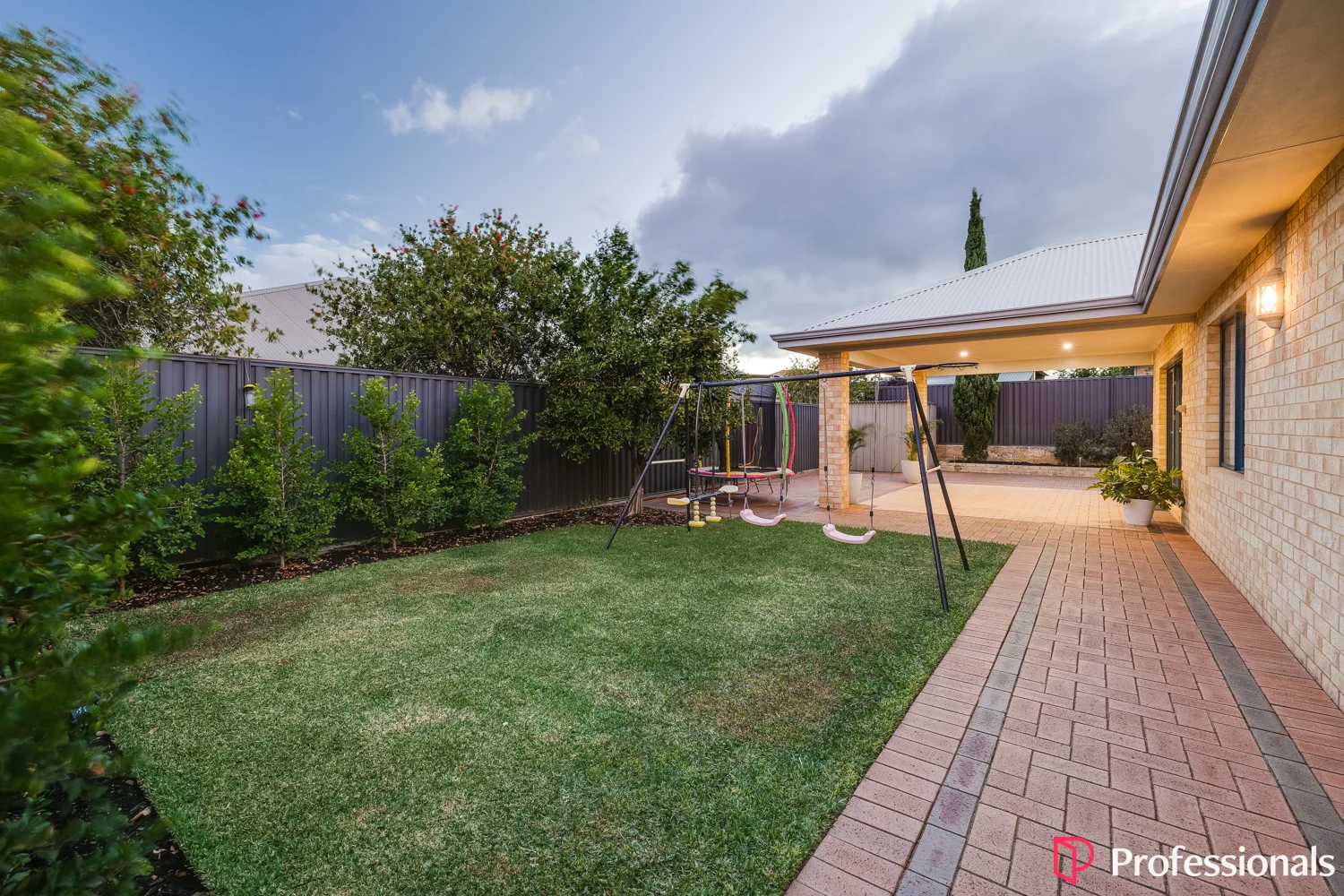 Additional image 46 of 363 Millhouse Road, Aveley WA 6069