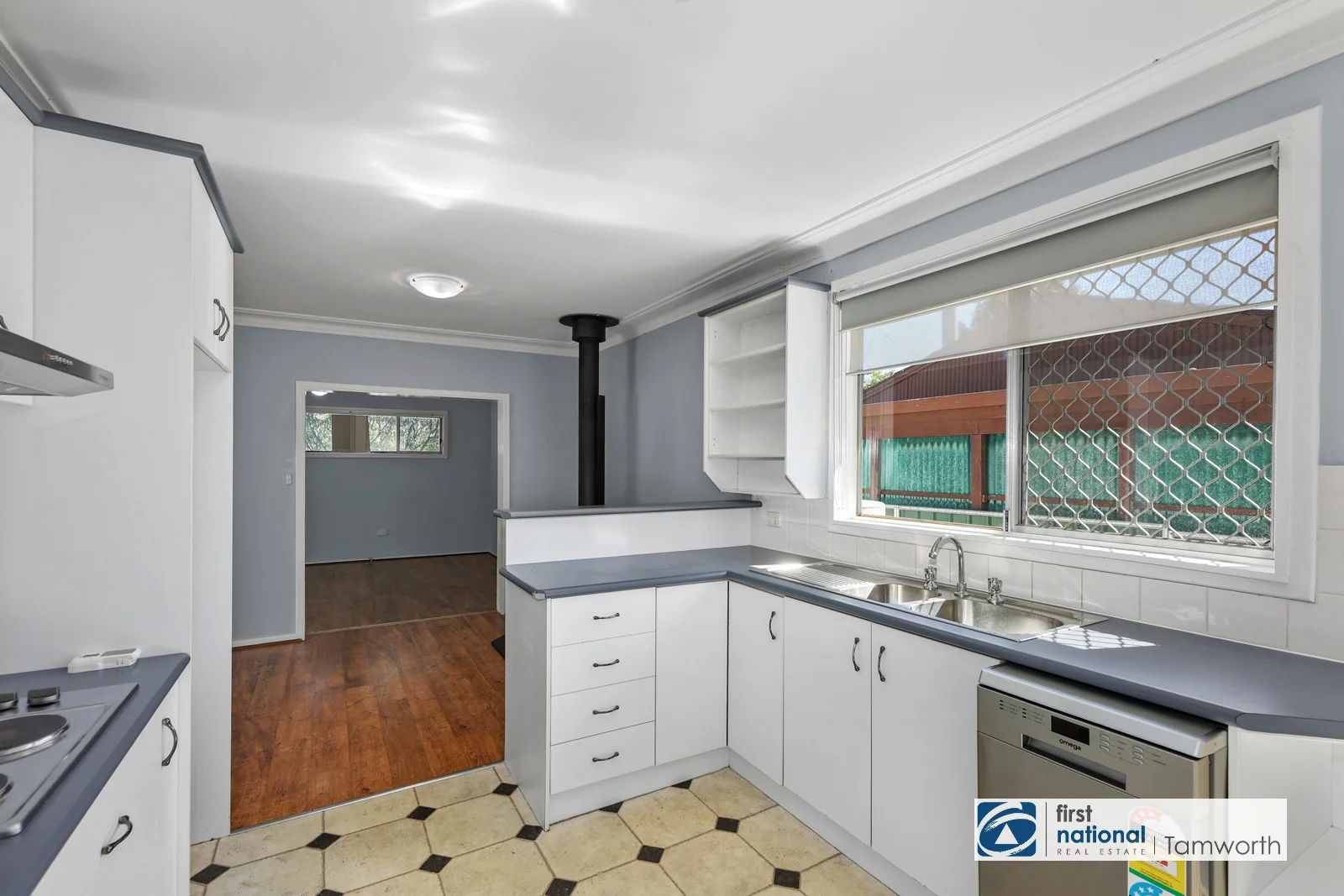 Additional image 4 of 63 Kurrawan Street, Tamworth NSW 2340