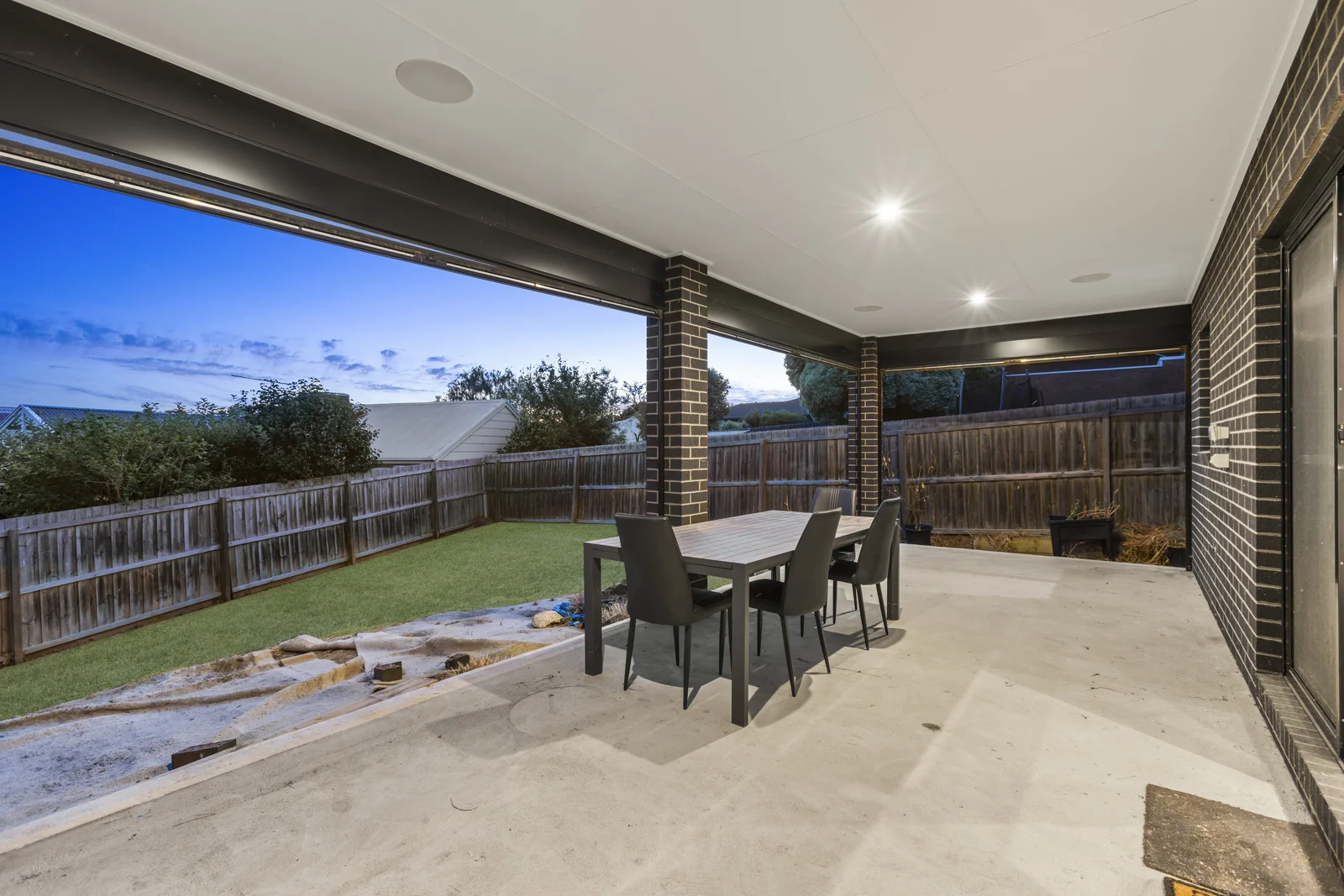 Additional image 21 of 65 Oberon Drive, Belmont VIC 3216