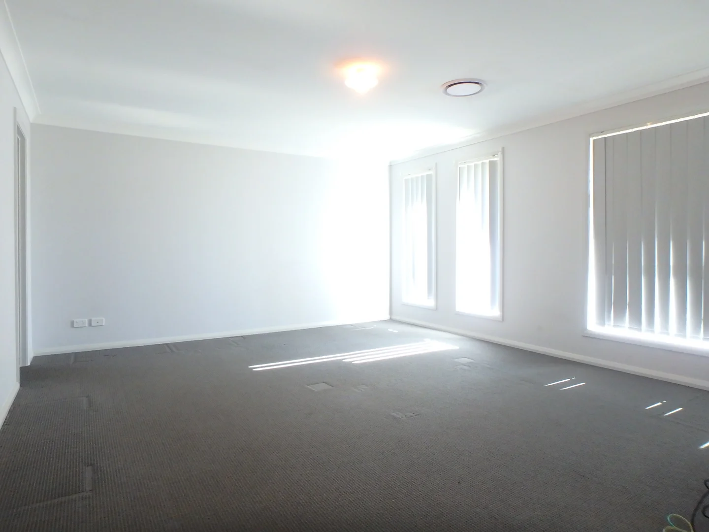 Additional image 4 of 14 BASRA ROAD, Edmondson Park NSW 2174