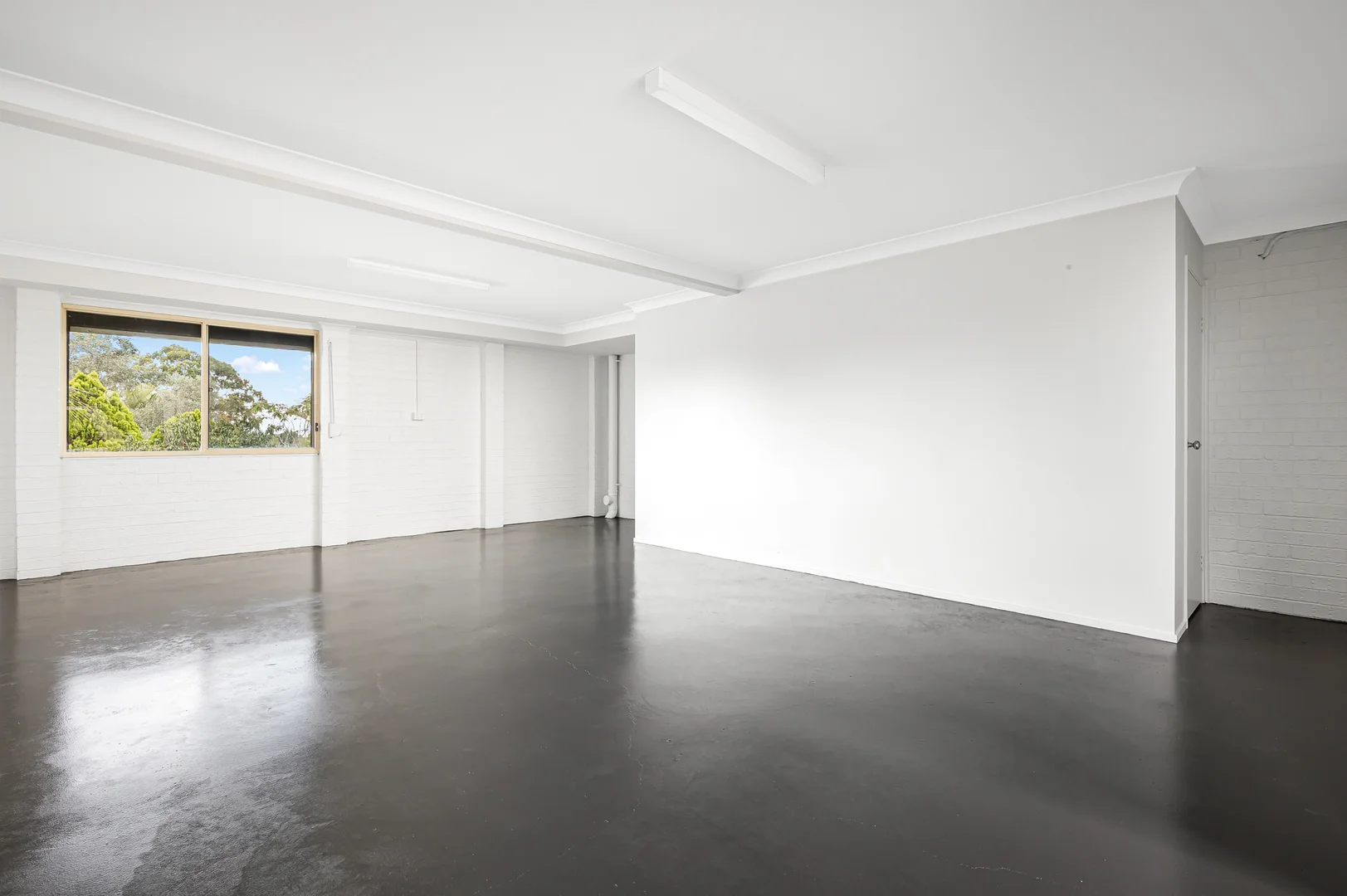 Additional image 12 of 66 Hemphill Avenue, Mount Pritchard NSW 2170