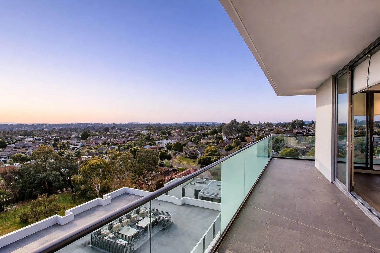 Additional image 12 of 601/1 Grosvenor Street, Doncaster VIC 3108