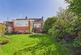 Additional image 19 of Belmont Crescent, Abergavenny, NP7