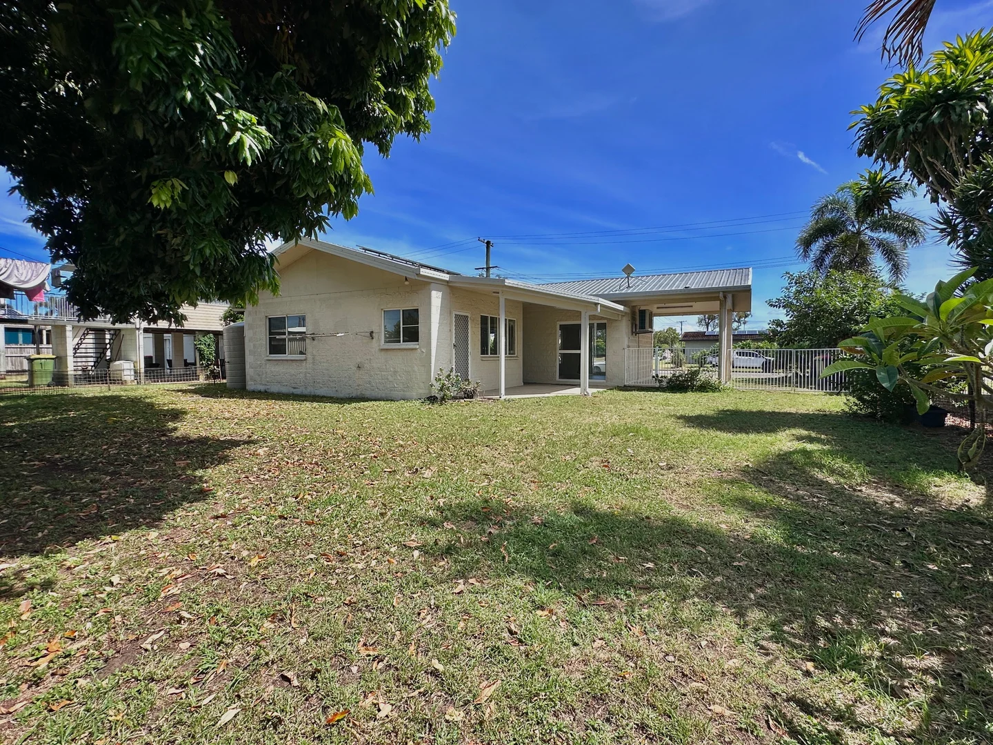 Additional image 11 of 5 Blackbean Street, Forrest Beach QLD 4850
