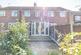 Additional image 4 of Zealand Road, Canterbury, Kent, CT1