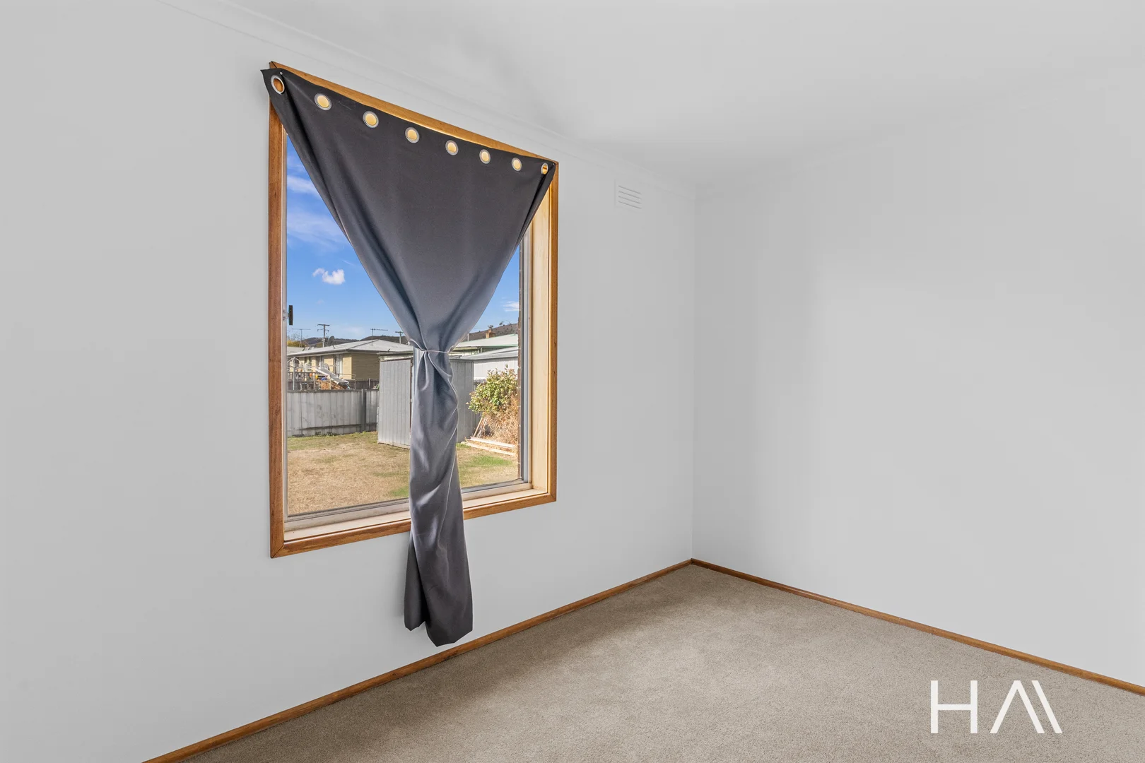 Additional image 12 of 22 Louisa Street, Kempton TAS 7030