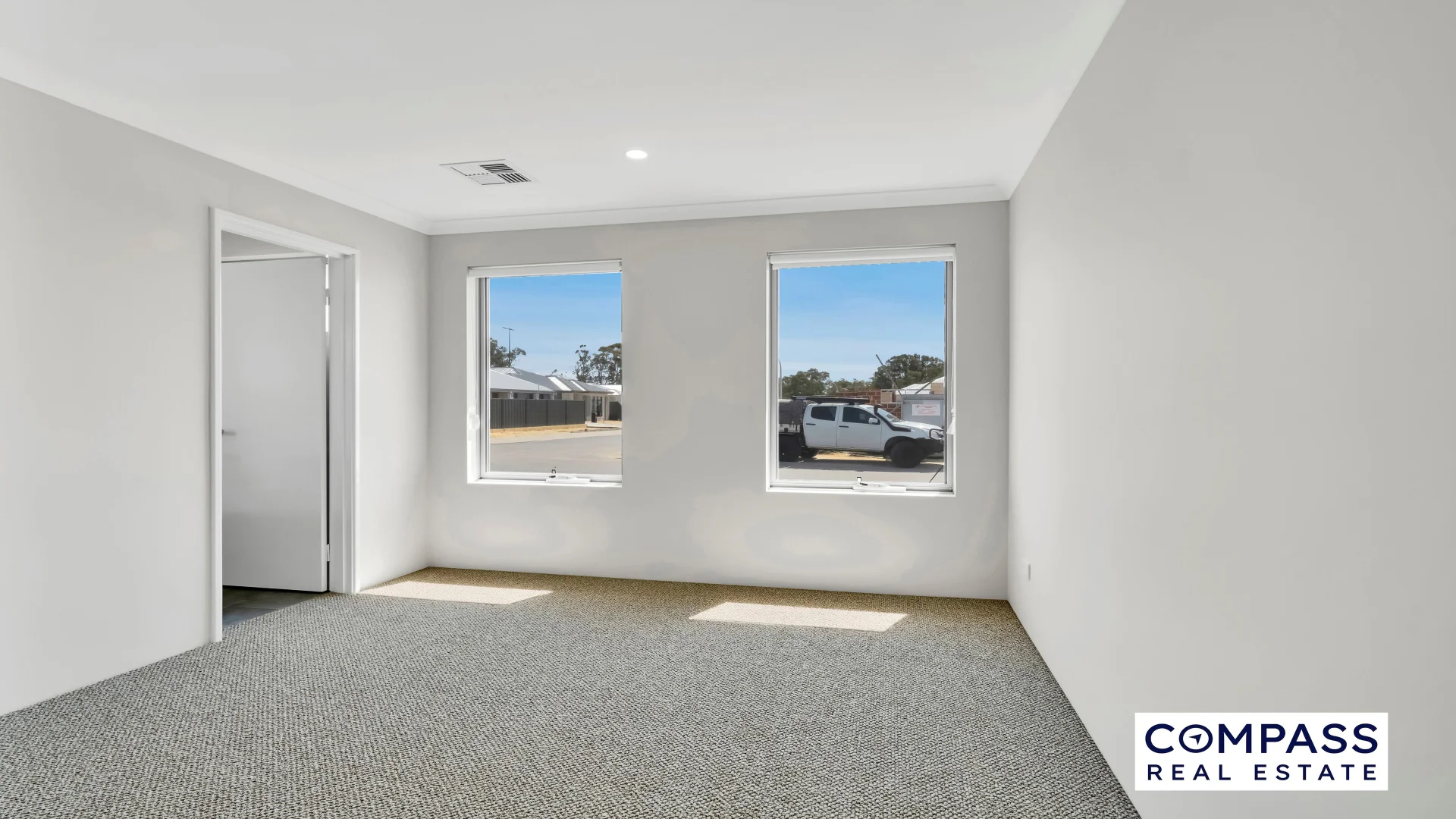 Additional image 3 of 12 Hendon Road, Dayton WA 6055