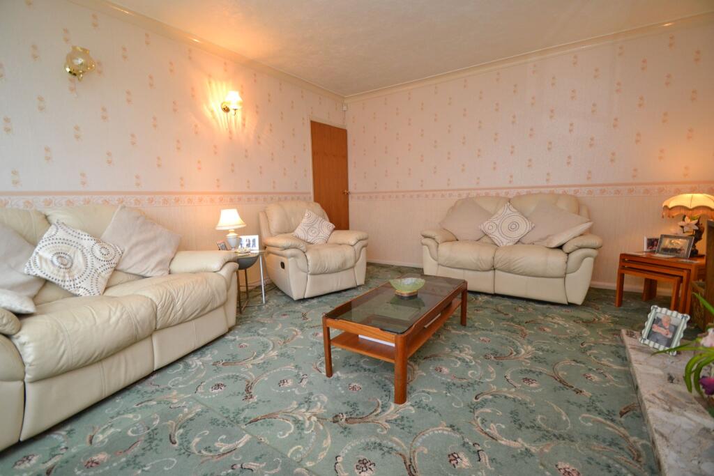 Additional image 4 of Brackendale Parade, Thackley,