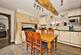 Additional image 7 of Lower Charlton, SHEPTON MALLET, Somerset, BA4