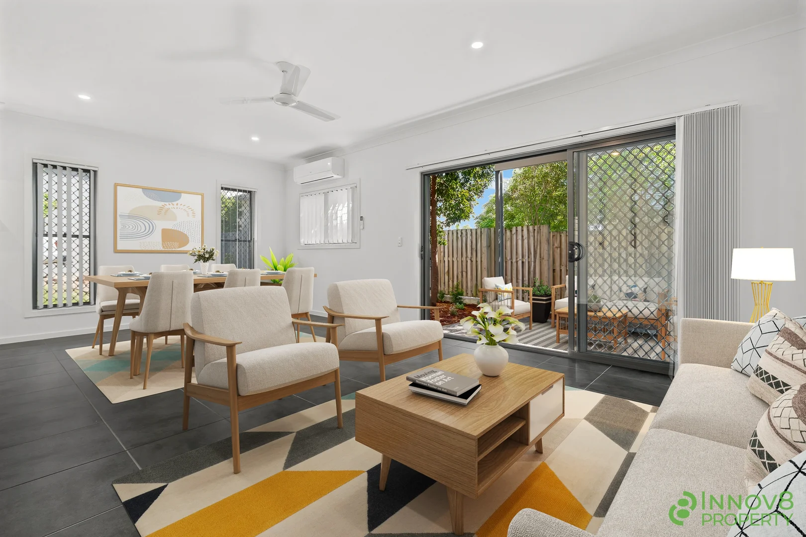 Additional image 7 of 6/36 Bunya Road, Everton Hills QLD 4053