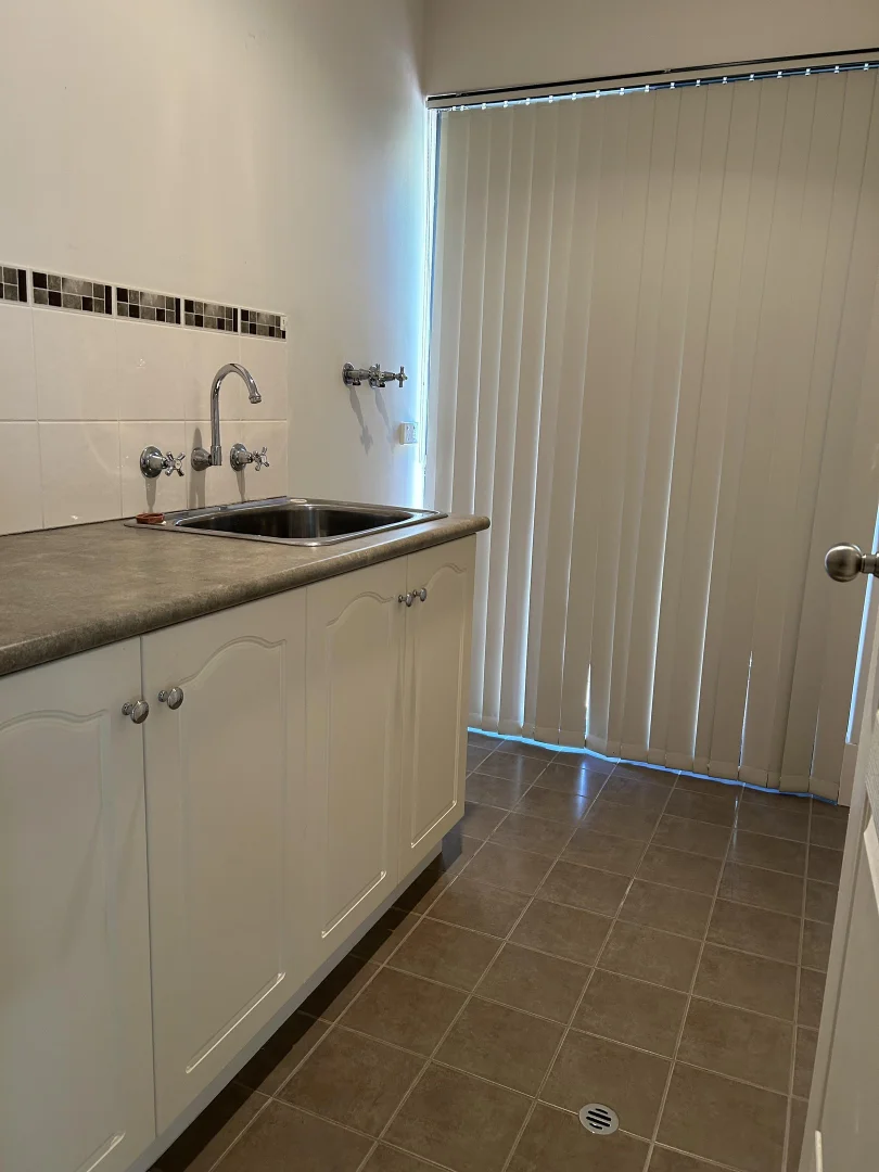 Additional image 11 of 14B Kitchener Street, Dudley Park WA 6210