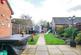 Additional image 17 of Bosham Close, Reading RG6