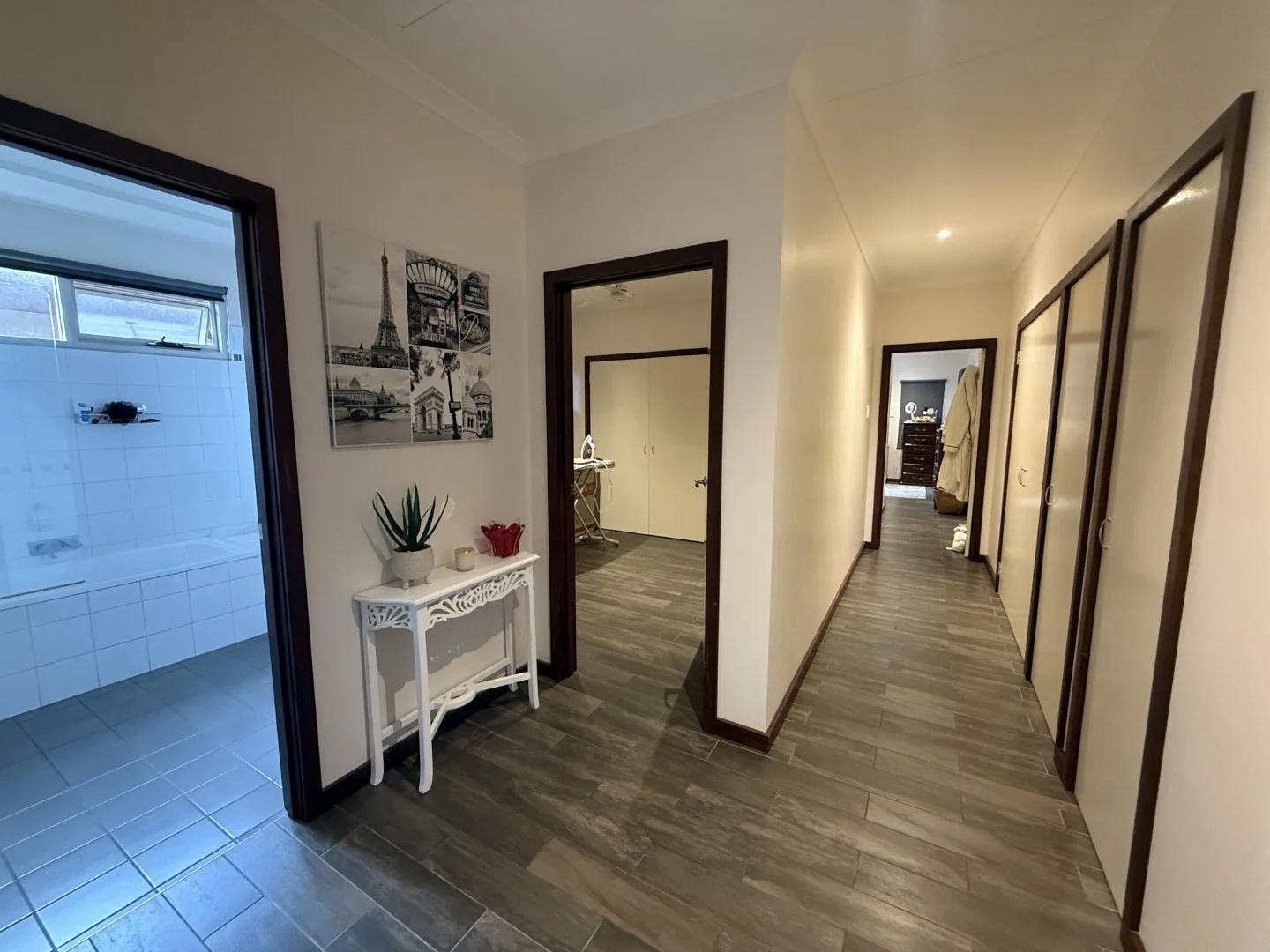 Additional image 13 of 29 Bettong Bend, Baynton WA 6714