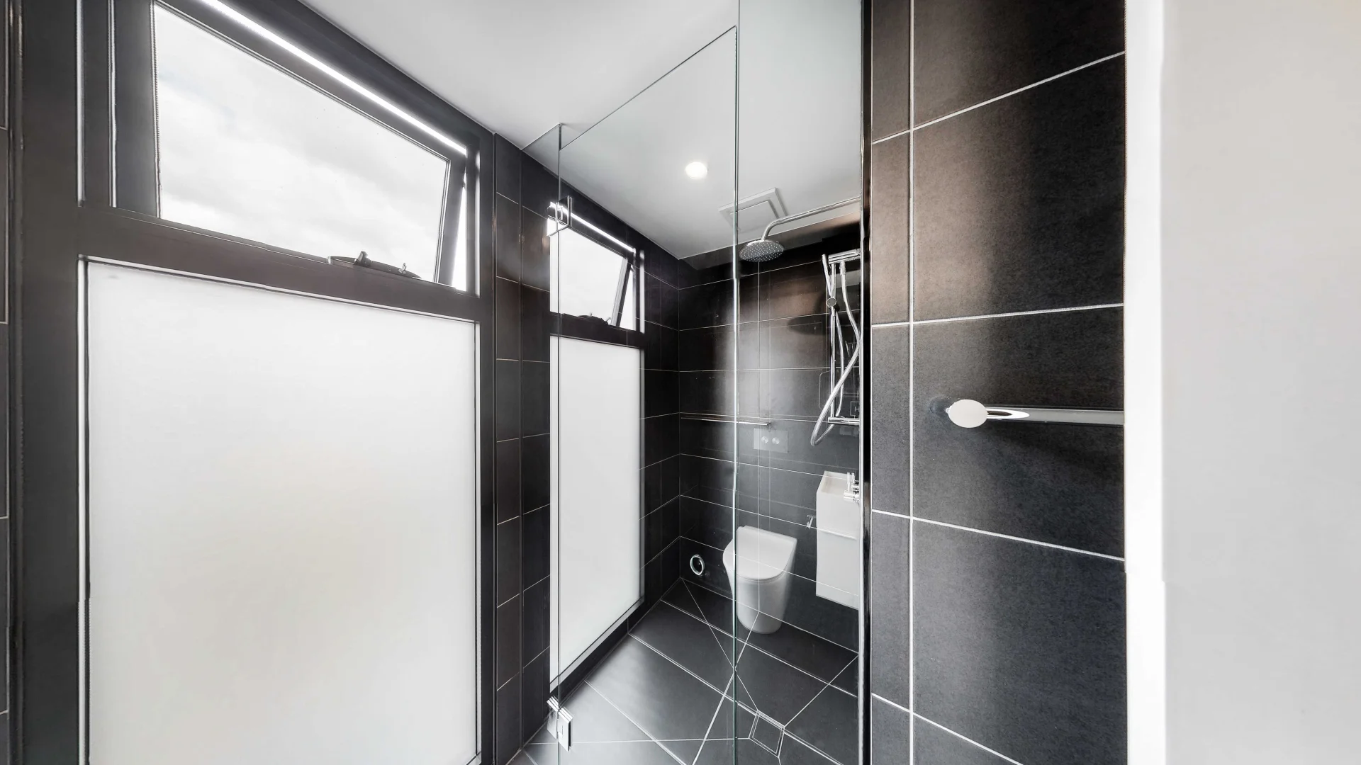 Additional image 9 of A/161 Lord Street, Richmond VIC 3121
