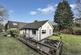 Additional image 21 of School Lane, Thurstaston, Wirral