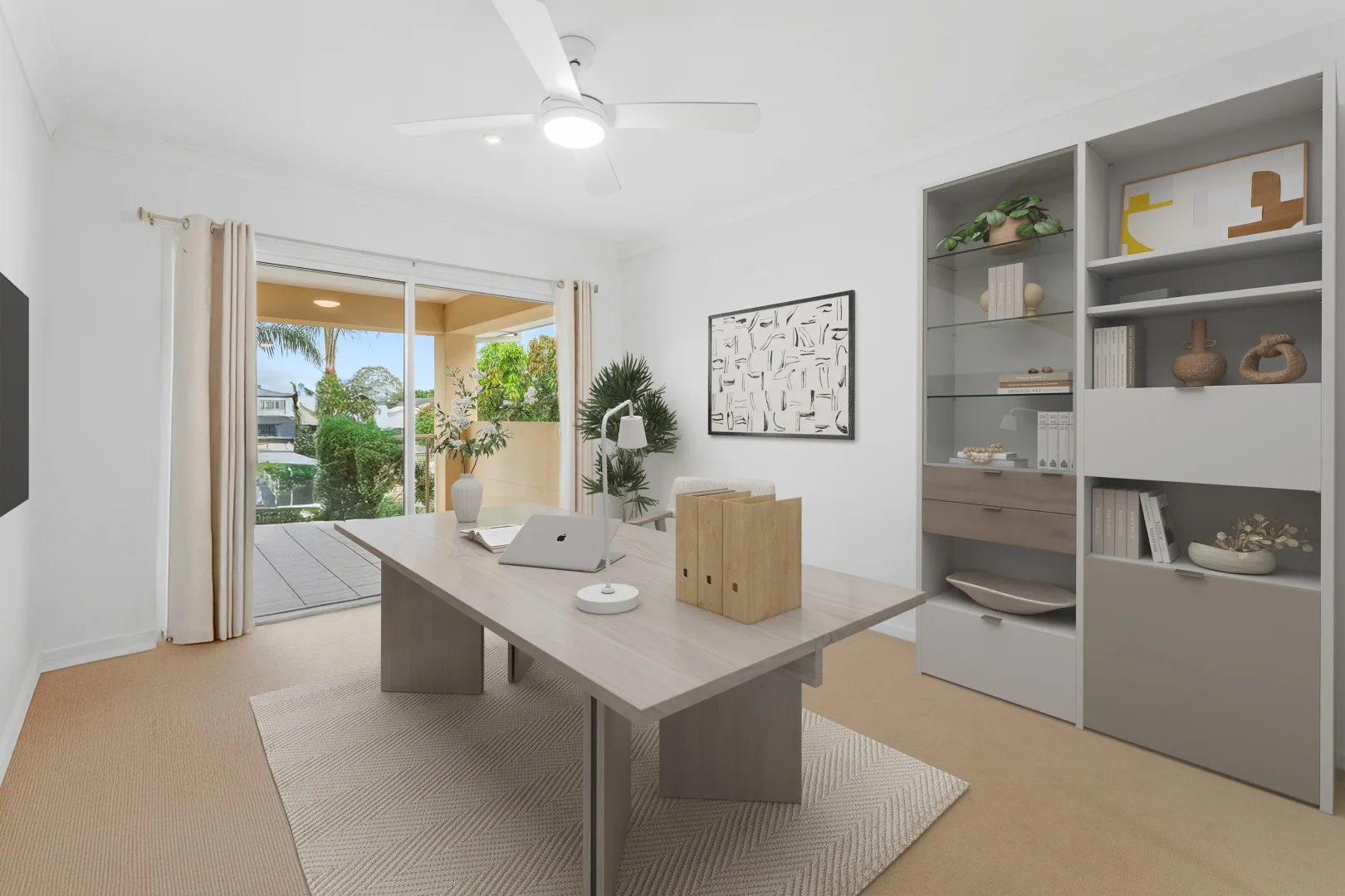 Additional image 20 of 52 Moana Park Avenue, Broadbeach Waters QLD 4218