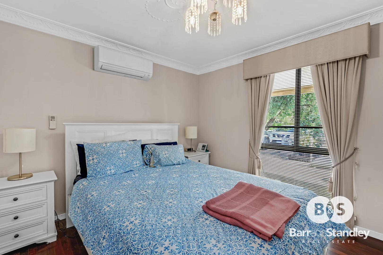 Additional image 8 of 14 Windward Road, Leschenault WA 6233