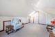 Additional image 19 of Woodlands, 12 Keldwyth Park, Troutbeck Bridge, Windermere, LA12 1HG