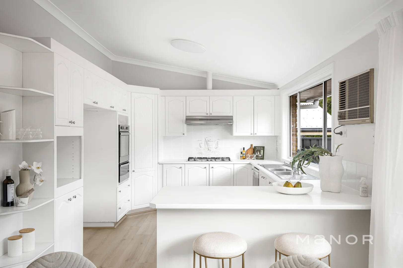 Additional image 6 of 9 Delaney Drive, Baulkham Hills NSW 2153