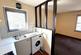 Additional image 7 of Hertford Court, Vicarage Lane, East Ham, London, E6