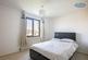 Additional image 10 of Spoon Way, Stannington, Sheffield