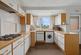 Additional image 3 of Ward Crescent, Fishtoft, PE21