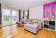 Additional image 8 of Upper Green, Ickleford, Hitchin
