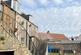 Additional image 5 of Park Road, Flat C, Ardrossan KA22
