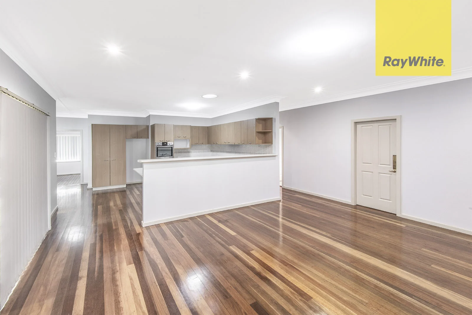 Additional image 2 of 28 Macarthur Crescent, Westmead NSW 2145